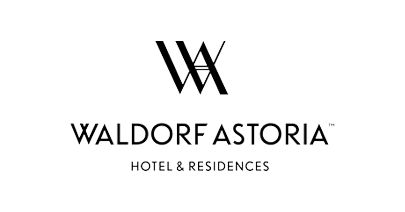 waldrof